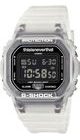 CASIO G-SHOCK DW-5600TNT-7ER THISISNEVERTHAT COLLABORATION - G-SHOCK - ZNAČKY