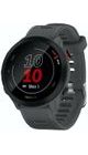 GARMIN FORERUNNER 55 GREY 010-02562-13 - FORERUNNER 55 - ZNAČKY