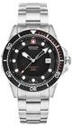 SWISS MILITARY HANOWA 5315.04.007 - AQUA - BRANDS