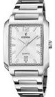 FESTINA CLASSIC BRACELET 20677/2 - CLASSIC - BRANDS