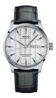 MIDO MULTIFORT CHRONOMETER 1 M038.431.16.031.00 - MULTIFORT - BRANDS