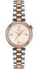 TISSOT DESIR T152.010.22.118.00 - DESIR - BRANDS