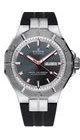 EDOX DELFIN THE ORIGINAL AUTOMATIC DAY-DATE 88008-3GCA-BGO - DELFIN - ZNAČKY