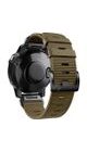 ŘEMÍNEK PRO GARMIN QUICKFIT 26MM, NYLONOVÝ BÉŽOVÝ - ŘEMÍNKY - OSTATNÍ