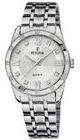 FESTINA MADEMOISELLE 16940/A - MADEMOISELLE - ZNAČKY