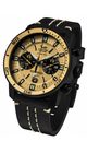 VOSTOK EUROPE EKRANOPLAN CHRONO LINE 6S21/546C512 - EKRANOPLAN - BRANDS