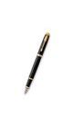 PLNICÍ PERO PARKER IM BLACK GT 1502/31316 - PLNICÍ PERA - OSTATNÍ