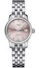 MIDO BARONCELLI LADY TWENTY FIVE M039.007.11.336.00 - BARONCELLI - ZNAČKY