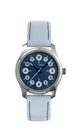 PRIM BERUŠKY 32 Q 39-827-514-00-1/06 - QUARTZ - ZNAČKY