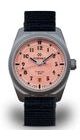FORMEX FIELD AUTOMATIC GEN 2 COHO SALMON - FIELD AUTOMATIC - MĂRCI