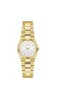 BULOVA SUPER SEVILLE MINI 97L189 - ARCHIVE SERIES - MĂRCI