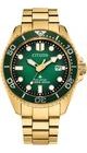 CITIZEN PROMASTER MARINE DIVER ECO-DRIVE BN0262-59W - PROMASTER - ZNAČKY