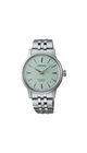 SEIKO PRESAGE COCKTAIL TIME SRPL63J1 FROZEN MOJITO - PRESAGE - ZNAČKY