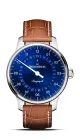 MEISTERSINGER PERIGRAPH 38MM BM1108 - PERIGRAPH - ZNAČKY