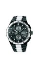 SEIKO ASTRON FUTURE INNOVATION CHRONOGRAPH SSH185J1 LIMITED EDITION - ASTRON - ZNAČKY