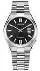 CITIZEN TSUYOSA AUTOMATIC NJ0150-81E - ELEGANT - ZNAČKY