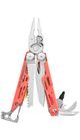 MULTITOOL LEATHERMAN SIGNAL GUAVA 833183 - KLEŠTĚ A MULTITOOLY - OSTATNÍ