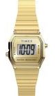TIMEX TEENY TINY ENDORSED BY DIMEPIECE TW2Y46600UK - TIMEX - MĂRCI