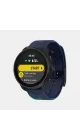 SUUNTO RACE S UTMB WORLD SERIES SS051034000 - RACE - ZNAČKY