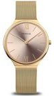BERING ULTRA SLIM 18434-336 - ULTRA SLIM - BRANDS