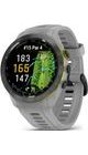 GARMIN APPROACH® S70 - 42MM POWDER GREY 010-02746-11 - APPROACH - ZNAČKY