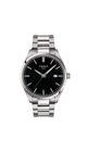 TISSOT PR 100 QUARTZ T150.410.11.051.00 - PR 100 - BRANDS