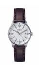 DAVOSA VIREO MEDIUM 167.583.15 - EXECUTIVE - ZNAČKY