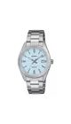 CASIO COLLECTION UTP-1302PD-2A2VEF - CLASSIC COLLECTION - ZNAČKY