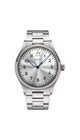 JUNKERS BAUMUSTER A 9.20.01.03.M - BAUMUSTER - BRANDS