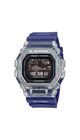 CASIO G-SHOCK G-LIDE GBX-100S-2ER - G-SHOCK - BRANDS