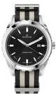 EDOX GRAND OCEAN DATE - DOMN 53102-3NAGN-NIN - GRAND OCEAN - MĂRCI
