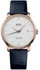 MIDO BARONCELLI HERITAGE GENT M027.407.36.261.00 - BARONCELLI - BRANDS