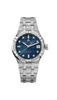 MAURICE LACROIX AIKON AUTOMATIC LADIES AI6006-SS002-450-1 - AIKON - ZNAČKY