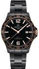 CERTINA DS-8 AUTOMATIC C033.807.33.057.00 - DS-8 - BRANDS