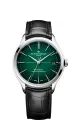 BAUME & MERCIER CLIFTON BAUMATIC 10592 - CLIFTON - ZNAČKY