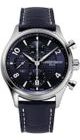FREDERIQUE CONSTANT RUNABOUT CHRONOGRAPH AUTOMATIC LIMITED EDITION FC-392RMN5B6 - RUNABOUT - ZNAČKY