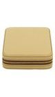 POUZDRO NA ŠPERKY FRIEDRICH LEDERWAREN ASCOT 26113-8 - JEWELLERY BOXES - ACCESSORIES