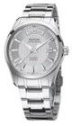 EPOS TIMELESS 39MM 3410.142.20.18.30 - TIMELESS - BRANDS
