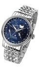 EPOS OEUVRE D'ART NORTH STAR 3439.322.20.16.30 - ARTISTRY - BRANDS