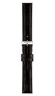 ŘEMÍNEK TISSOT T852.051.036 - ŘEMÍNKY - OSTATNÍ