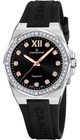 CANDINO LADY ELEGANCE C4772/3 - ELEGANCE - BRANDS