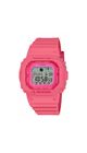 CASIO G-SHOCK G-LIDE GLX-S5610-4ER - G-SHOCK - BRANDS