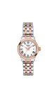 TISSOT CLASSIC DREAM LADY T129.210.22.013.00 - CLASSIC DREAM - BRANDS