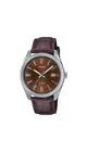 CASIO COLLECTION MTP-1302PL-5AVEF - CLASSIC COLLECTION - ZNAČKY