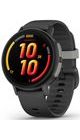 GARMIN BOUNCE™ 2 SLATE GRAY 010-03399-00 - BOUNCE 2 - ZNAČKY