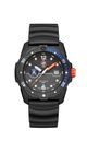 LUMINOX BEAR GRYLLS SURVIVAL 3720 SEA SERIES 3723 - BEAR GRYLLS - BRANDS