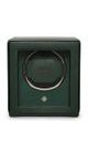 WATCH WINDER WOLF CUB 461141 - WATCH WINDERS - ACCESSORIES
