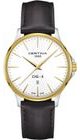 CERTINA DS-8 GENT QUARTZ C045.410.26.031.00 - DS-8 - BRANDS
