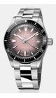EDOX SKYDIVER 38 DATE AUTOMATIC 80131-3NM-NDRO - SKYDIVER - ZNAČKY