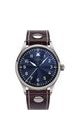 JUNKERS BAUMUSTER A 9.20.01.01 - BAUMUSTER - BRANDS